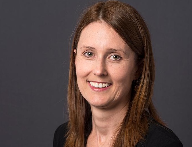 Gene that could hold clues to preventing infertility and early menopause uncovered by Australian researchers