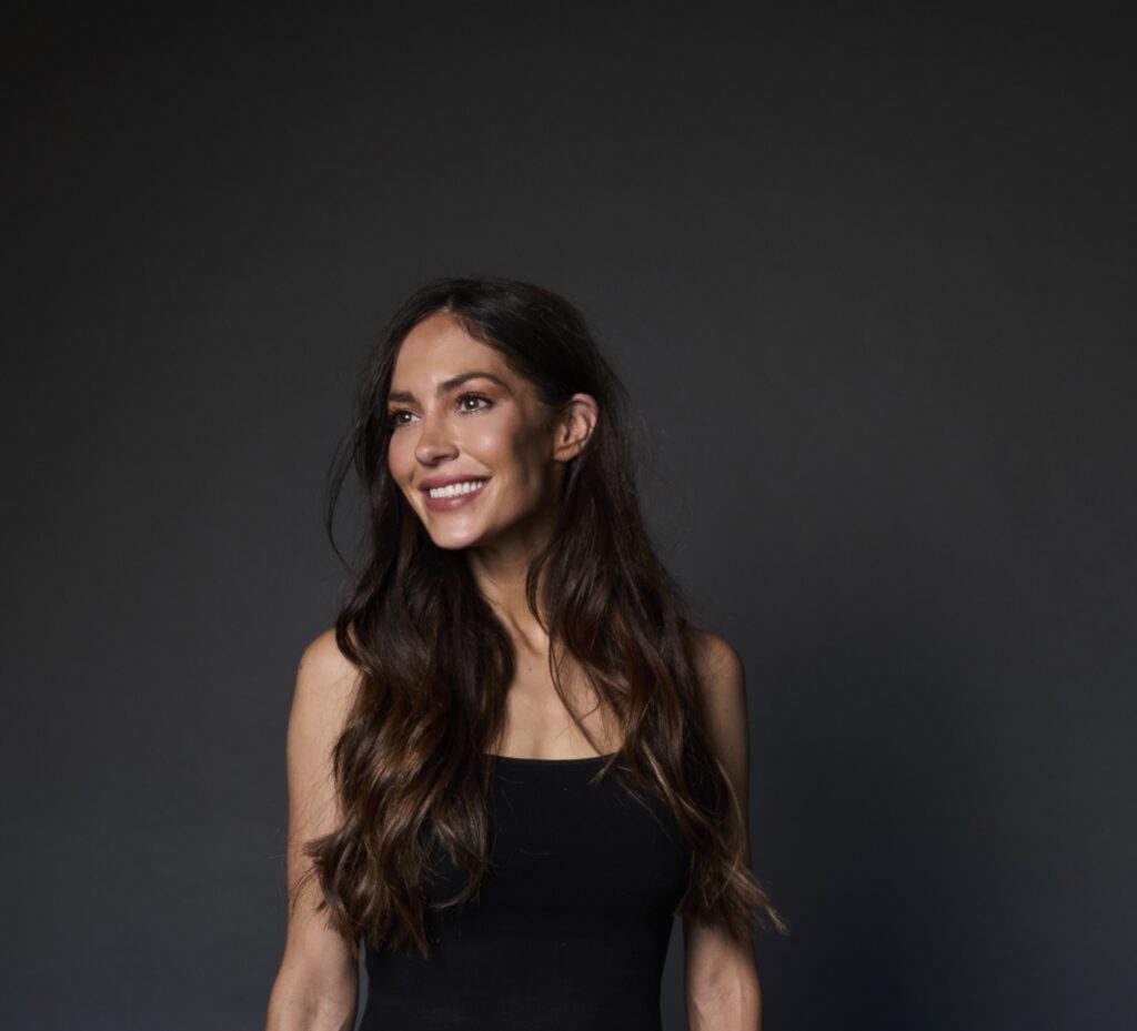 Natalie Kyriacou