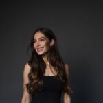 Natalie Kyriacou