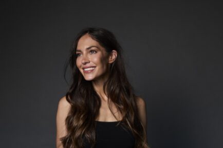 Natalie Kyriacou