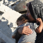 Save the Children