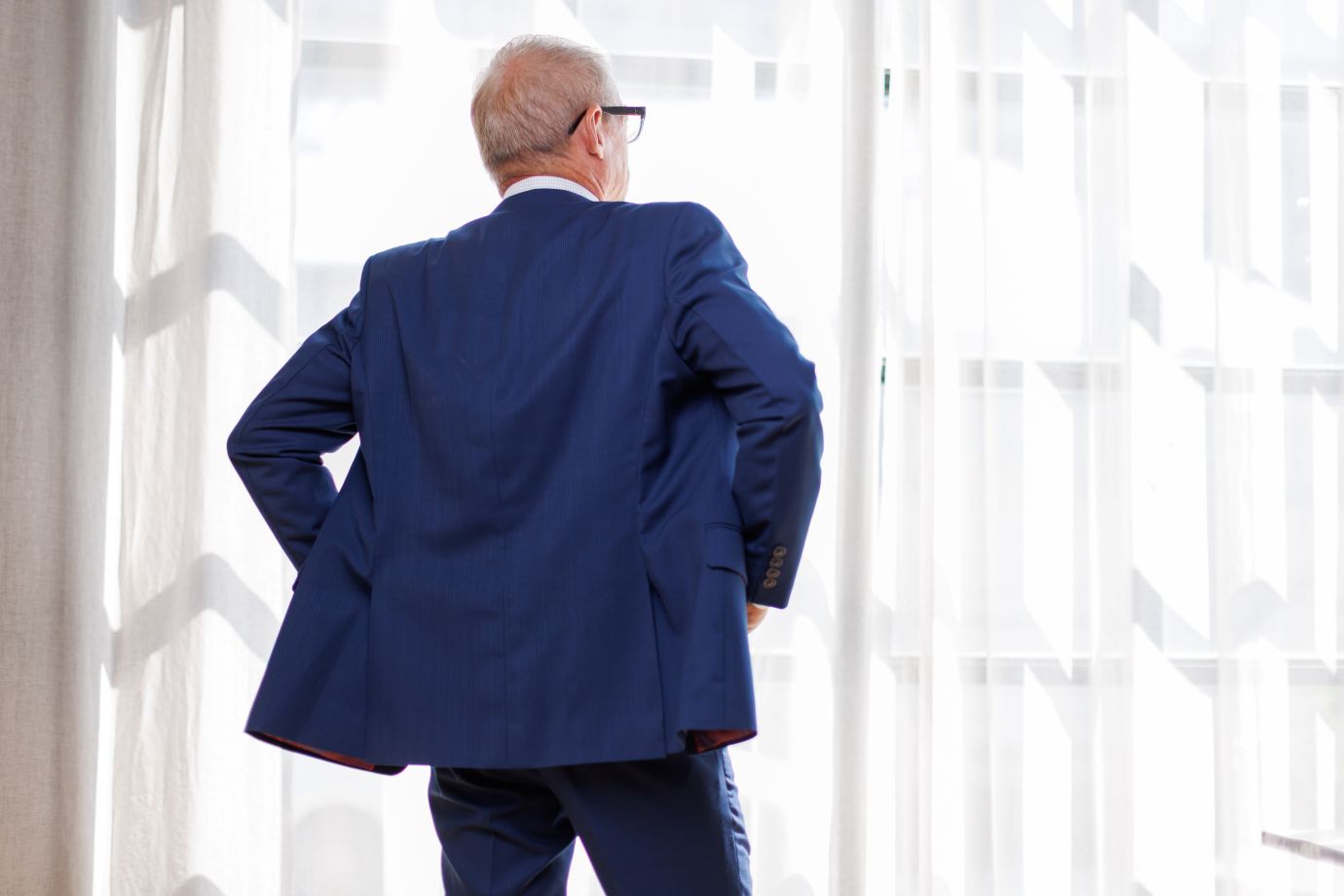 Only one woman on Australia's highest-paid CEO list as top boss pockets $48 million
