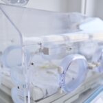 neonatal