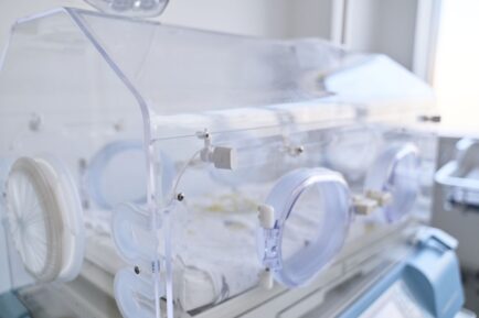 neonatal