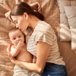 motherhood