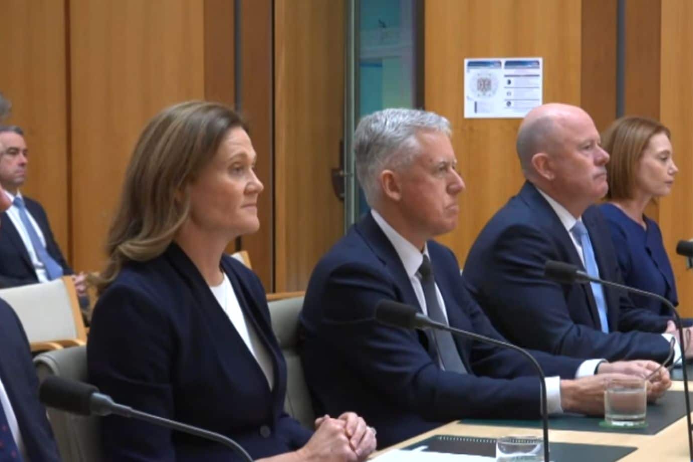 Almost 400 jobs go. The cost of KPMG’s alleged misconduct and a culture that failed