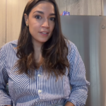 AOC egg freezing