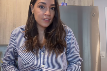 AOC egg freezing