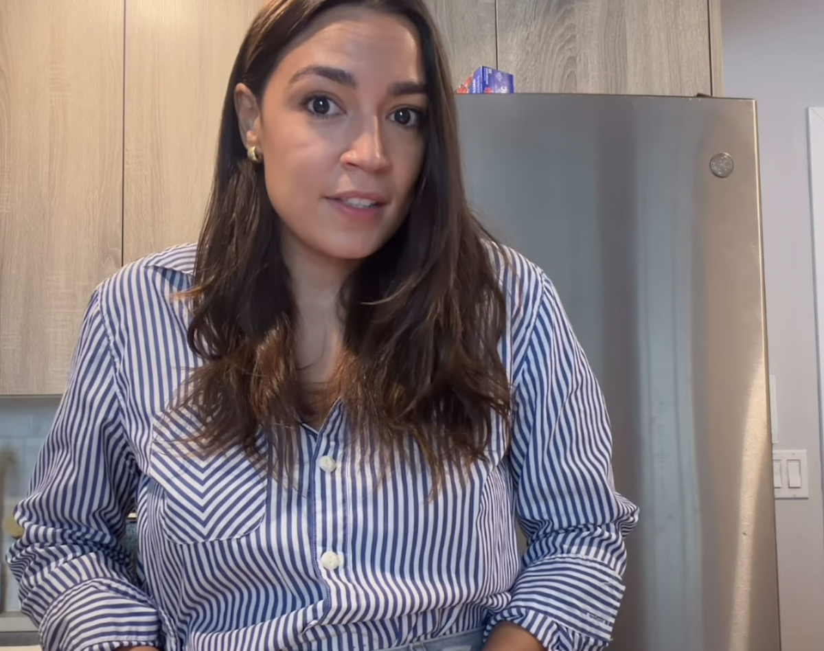AOC egg freezing