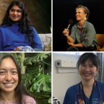 climate campaigners
