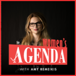 Amy Remeikis Podcast