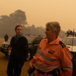 Care Connection and Climate series