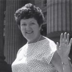 Joan Kirner
