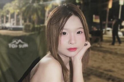 Tunchanok Donhomla