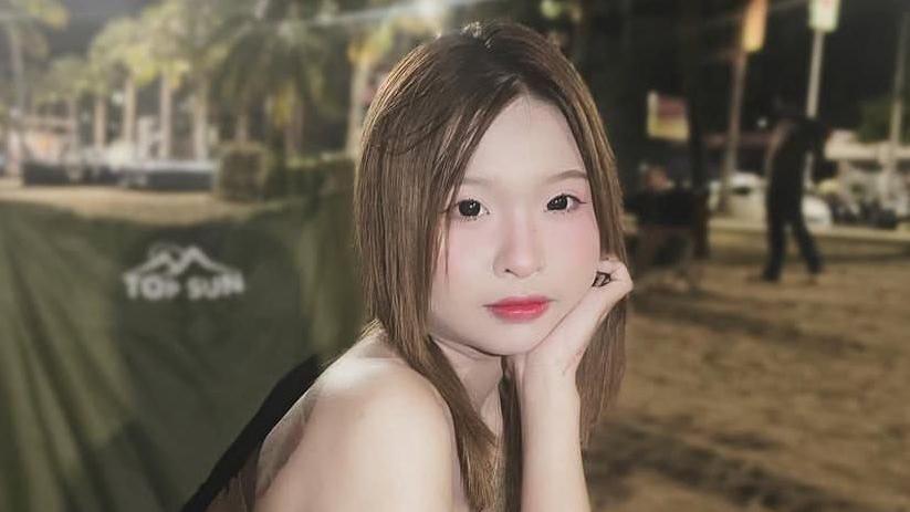 Tunchanok Donhomla