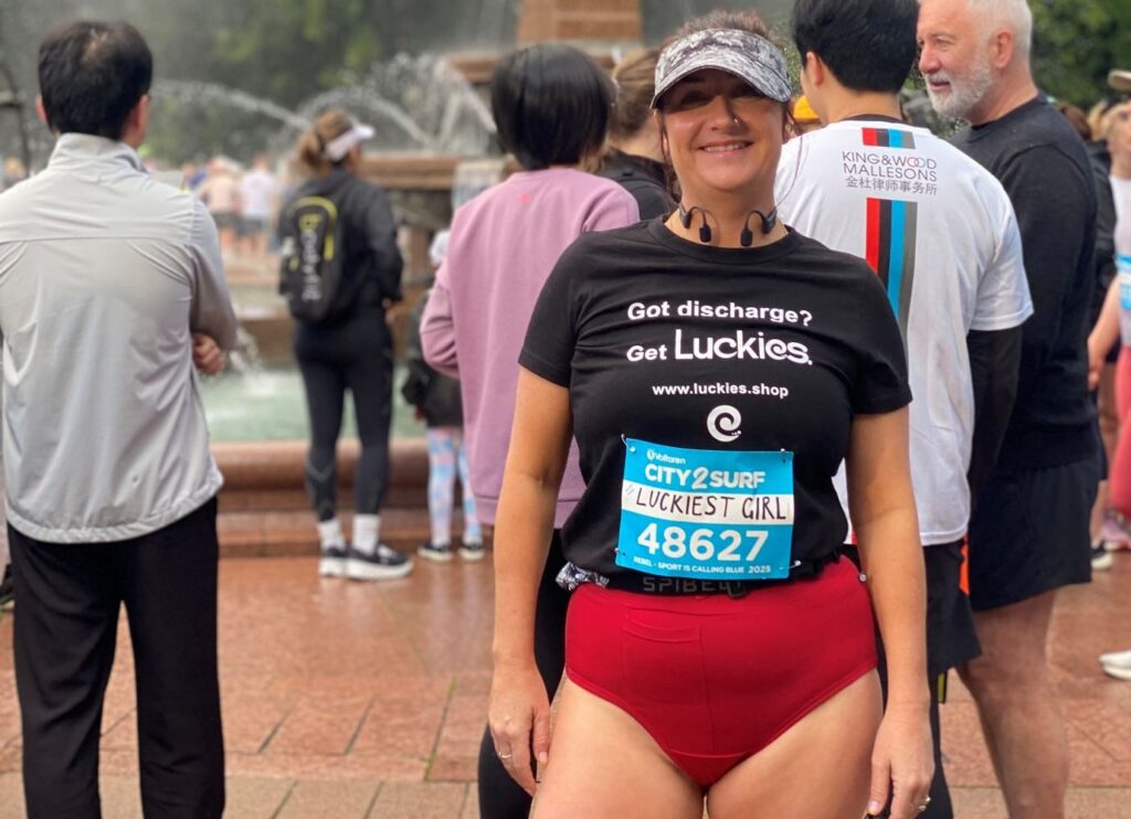 city2surf