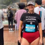 city2surf