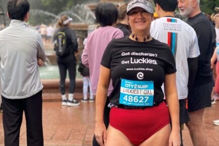 city2surf