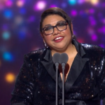 Deborah Mailman