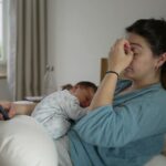 motherhood