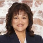 Christine Castley