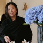 Louise Siu