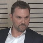 Jeremy Greenwood ICAC
