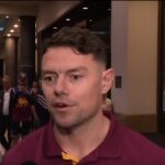 Lachie Neale