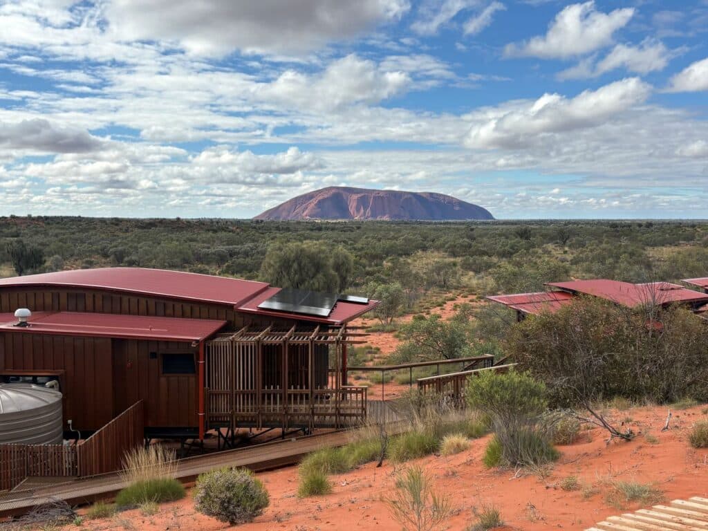 Uluru 3