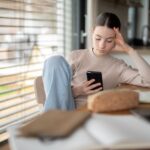 social media algorithms