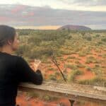 Uluru