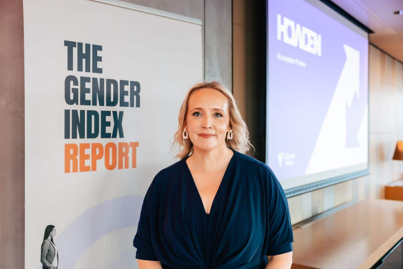 Women-led business is an economic opportunity Australia can’t afford to miss