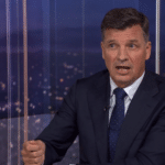 Angus Taylor