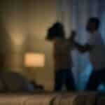 family violence