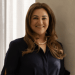 Dr Fatima Khan